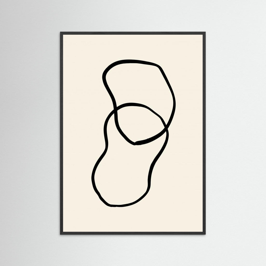 Shape 02 