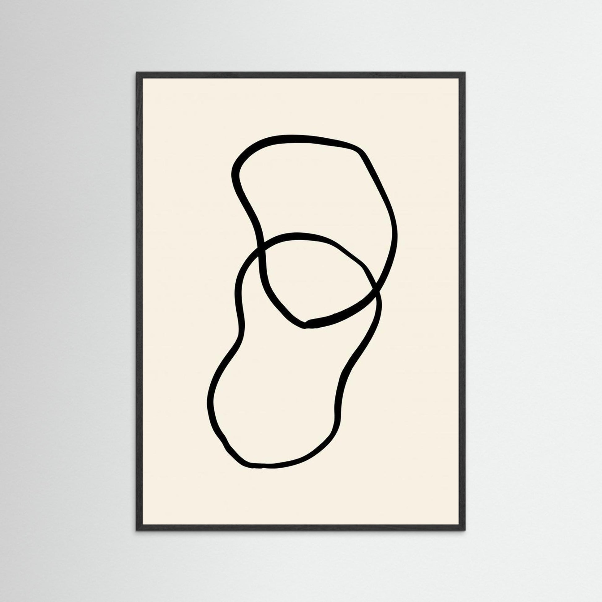 Shape 02 