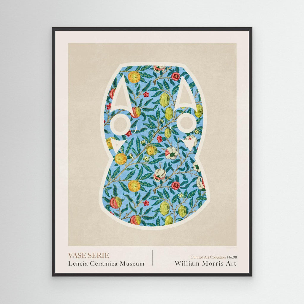 Wm Greek 08ratio 4x5 Print By Bohonewart 