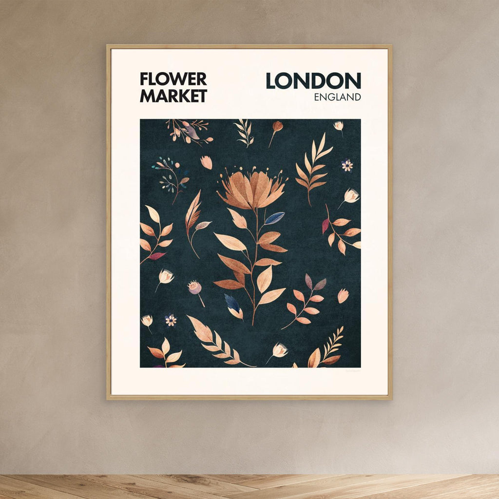 Ratio 4x5 Print By Bohonewart Copy 9 