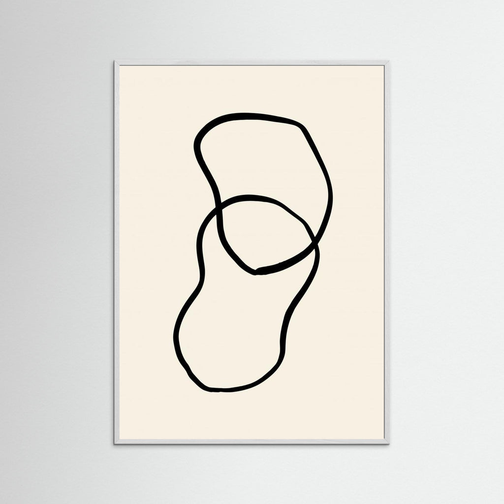 Shape 02 