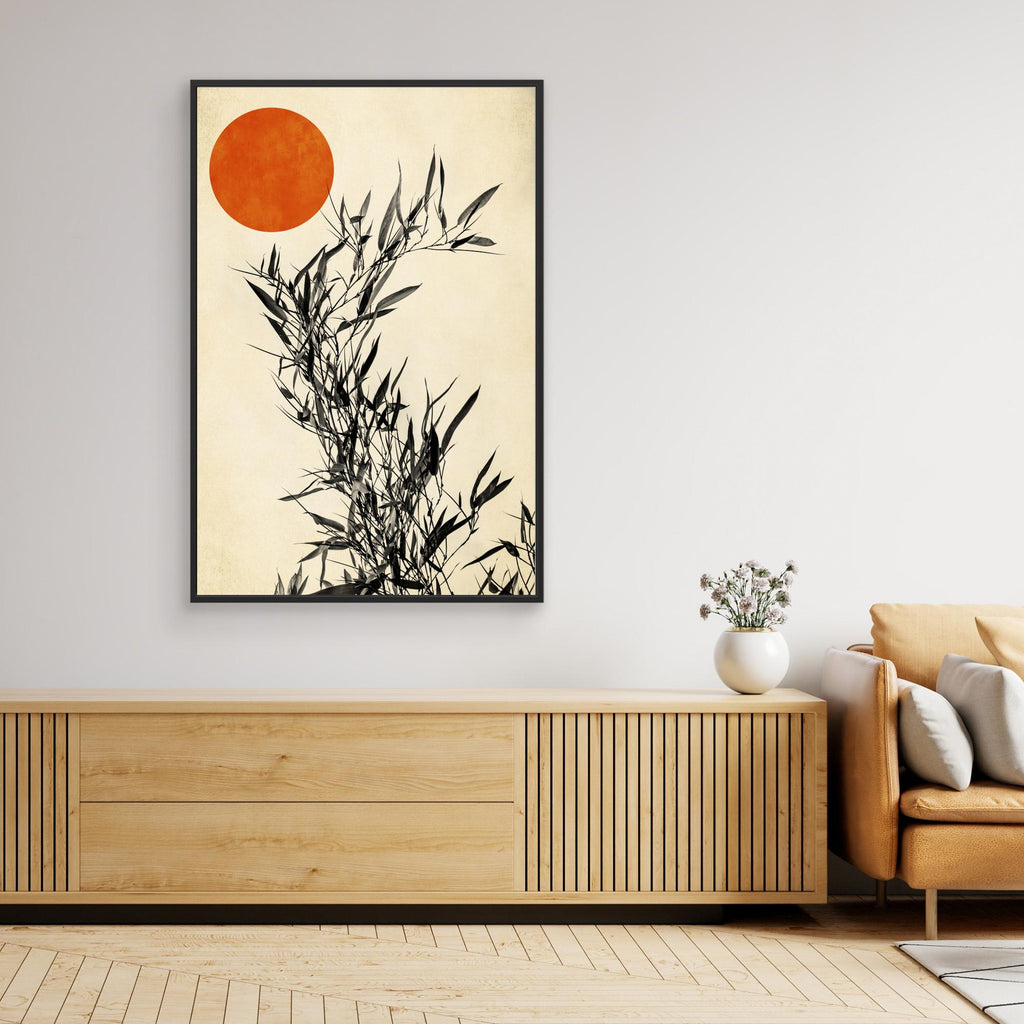 Japanese Birch