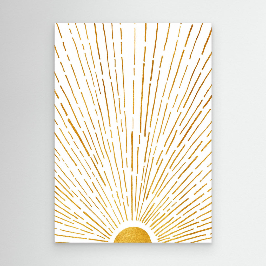 Let the Sunshine In Vertical2