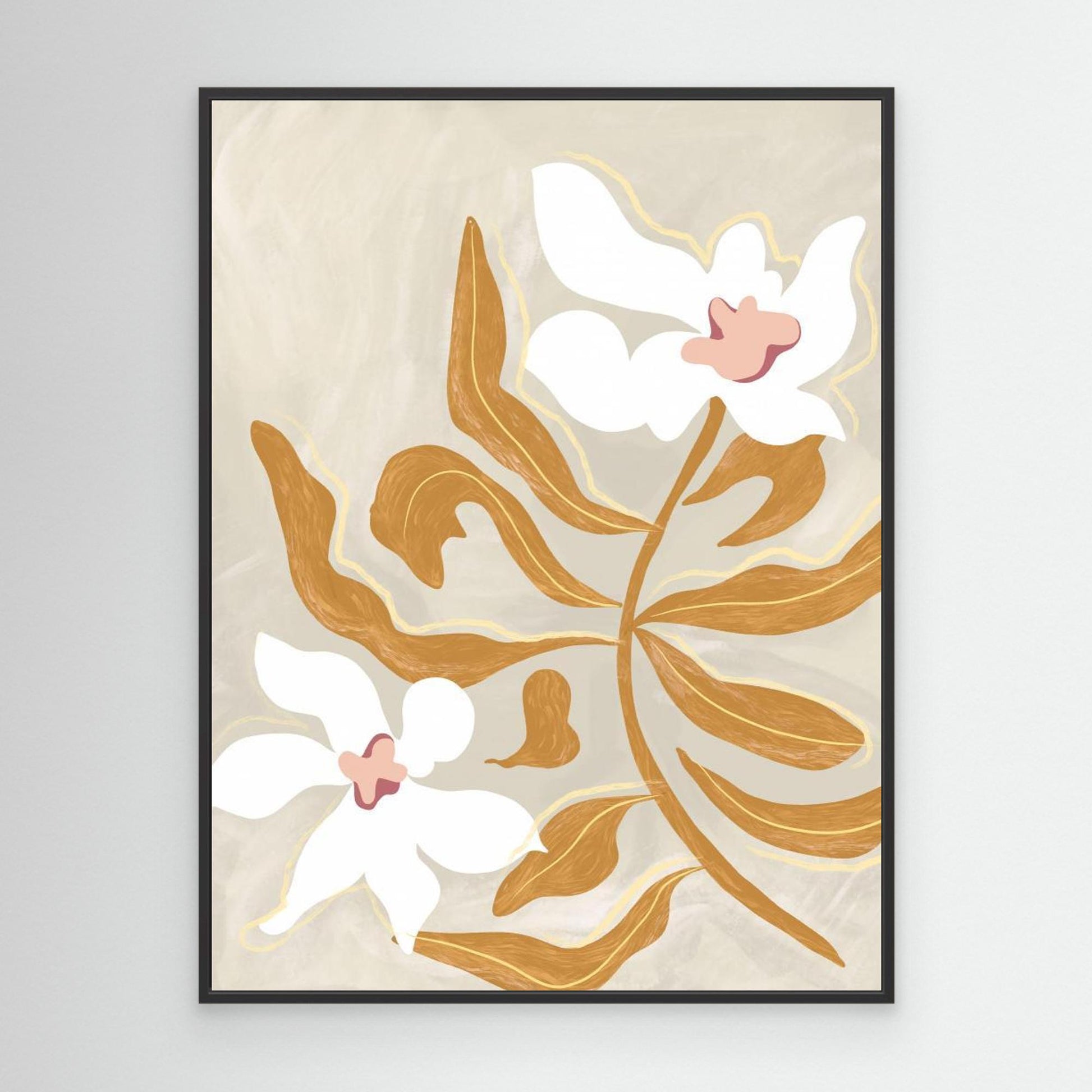 Flowerflowerflower 