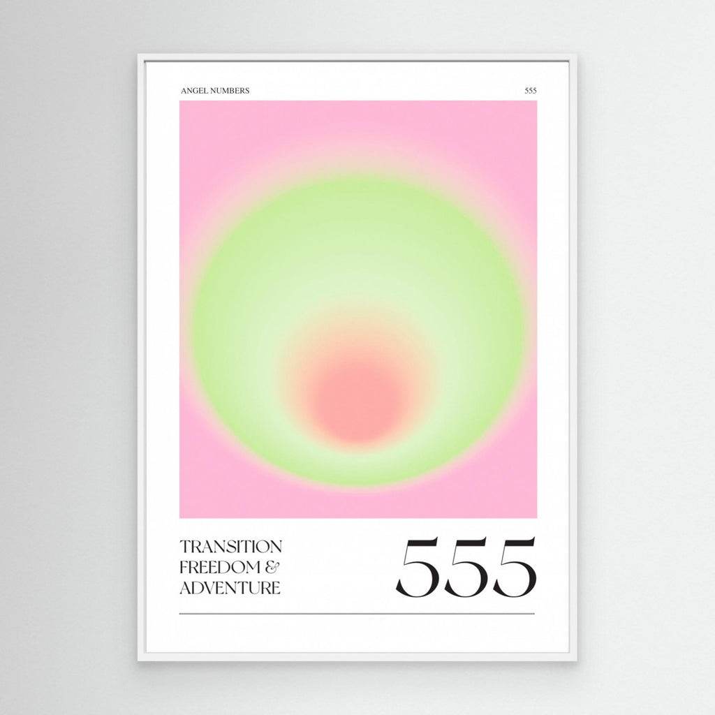 555 