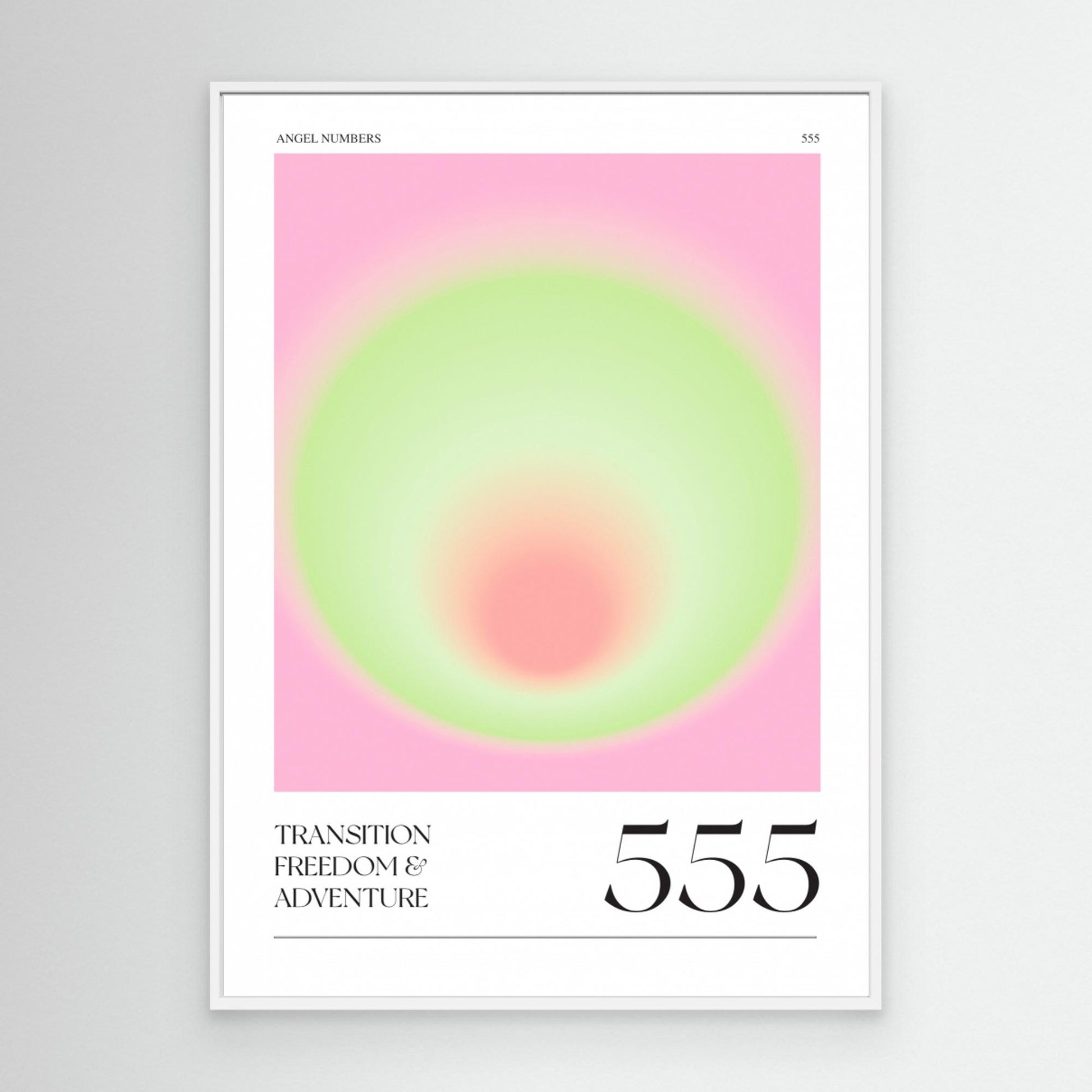 555 