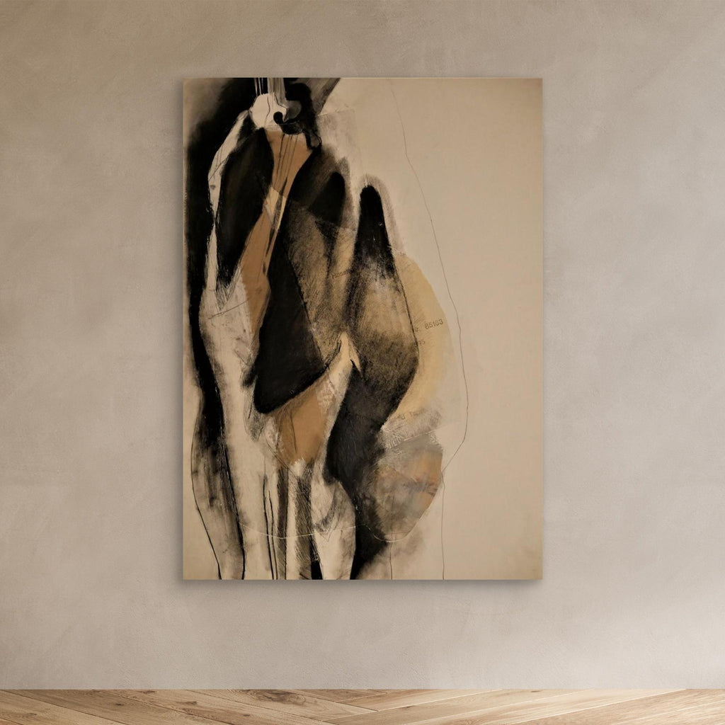 Metamorphosis 