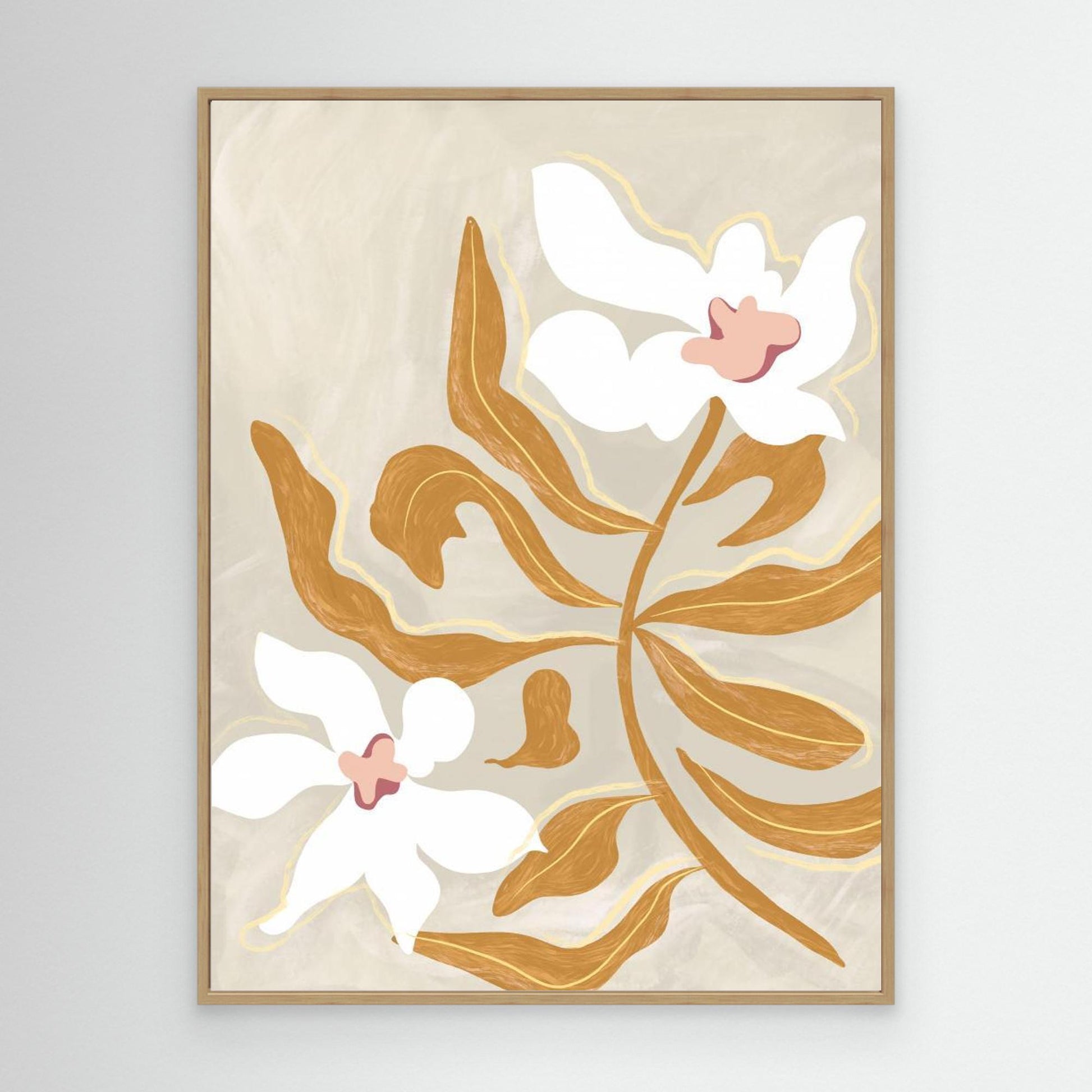 Flowerflowerflower 