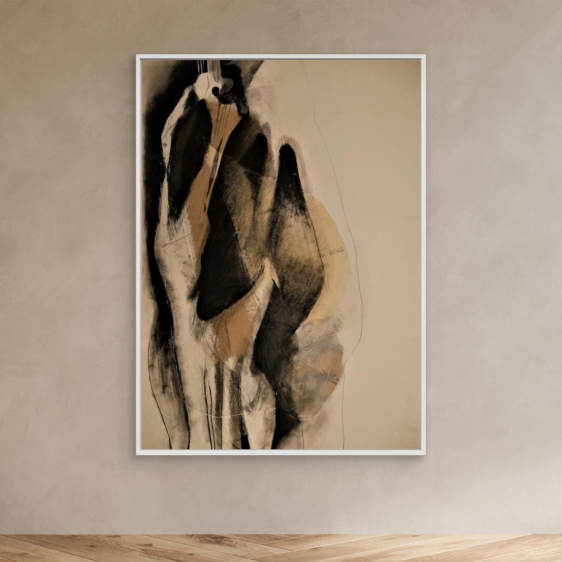 Metamorphosis 