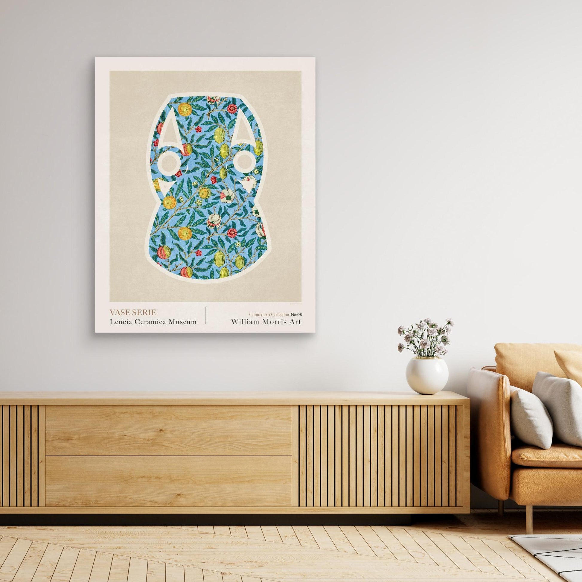 Wm Greek 08ratio 4x5 Print By Bohonewart 