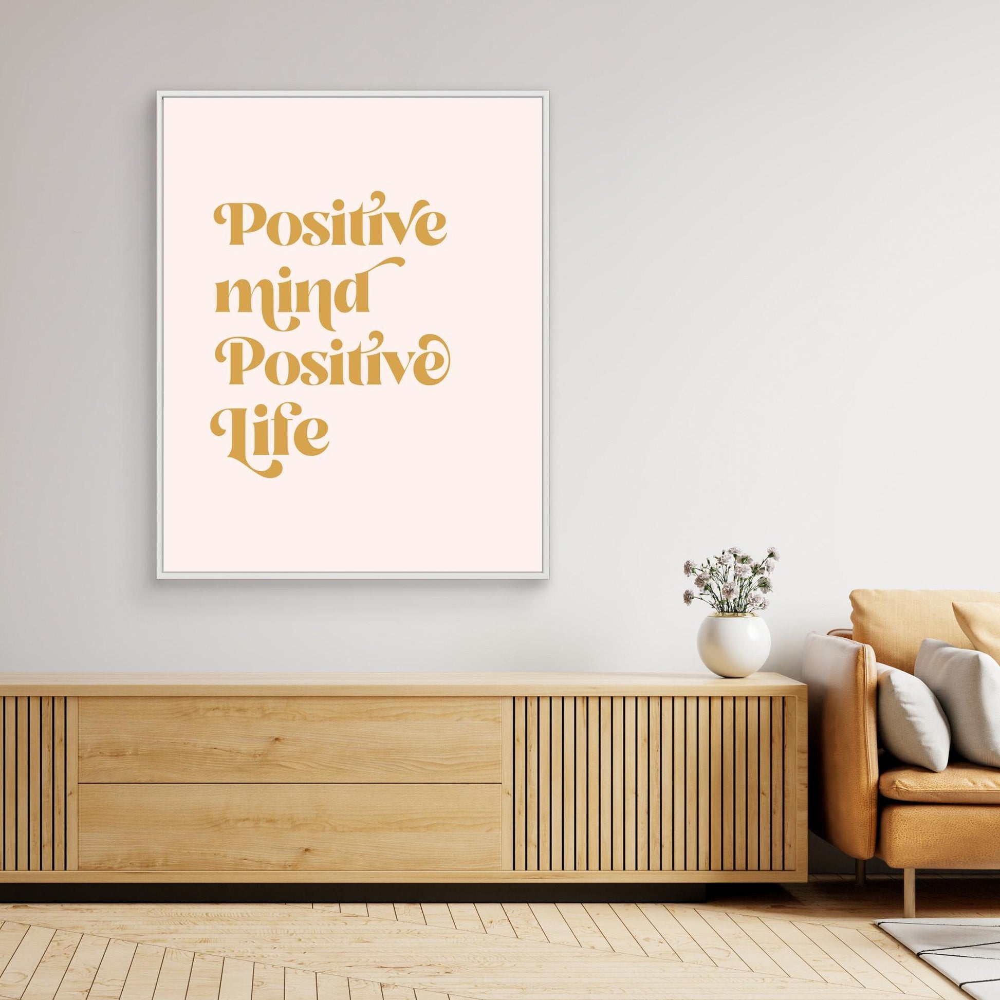 Positive 