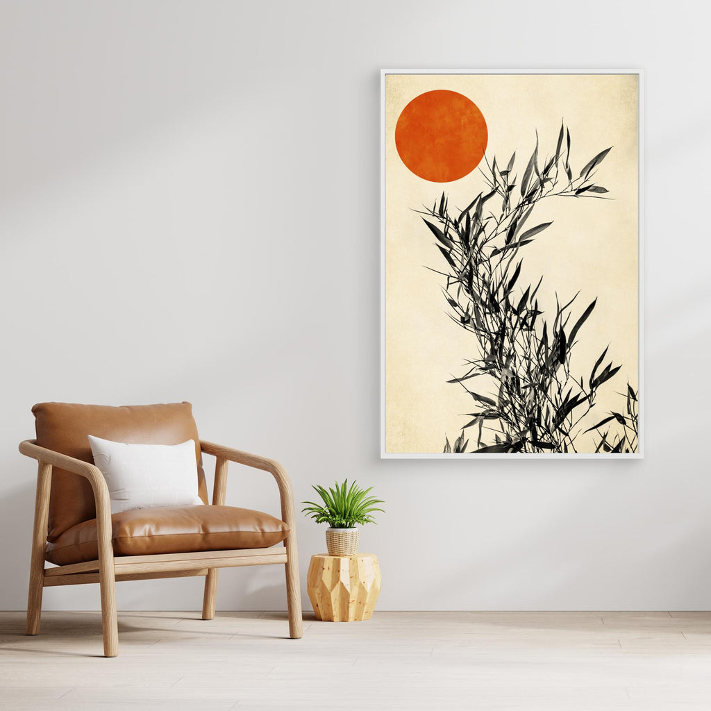 Japanese Birch