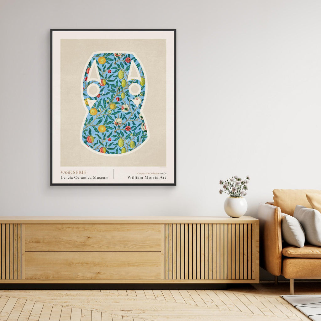 Wm Greek 08ratio 4x5 Print By Bohonewart 