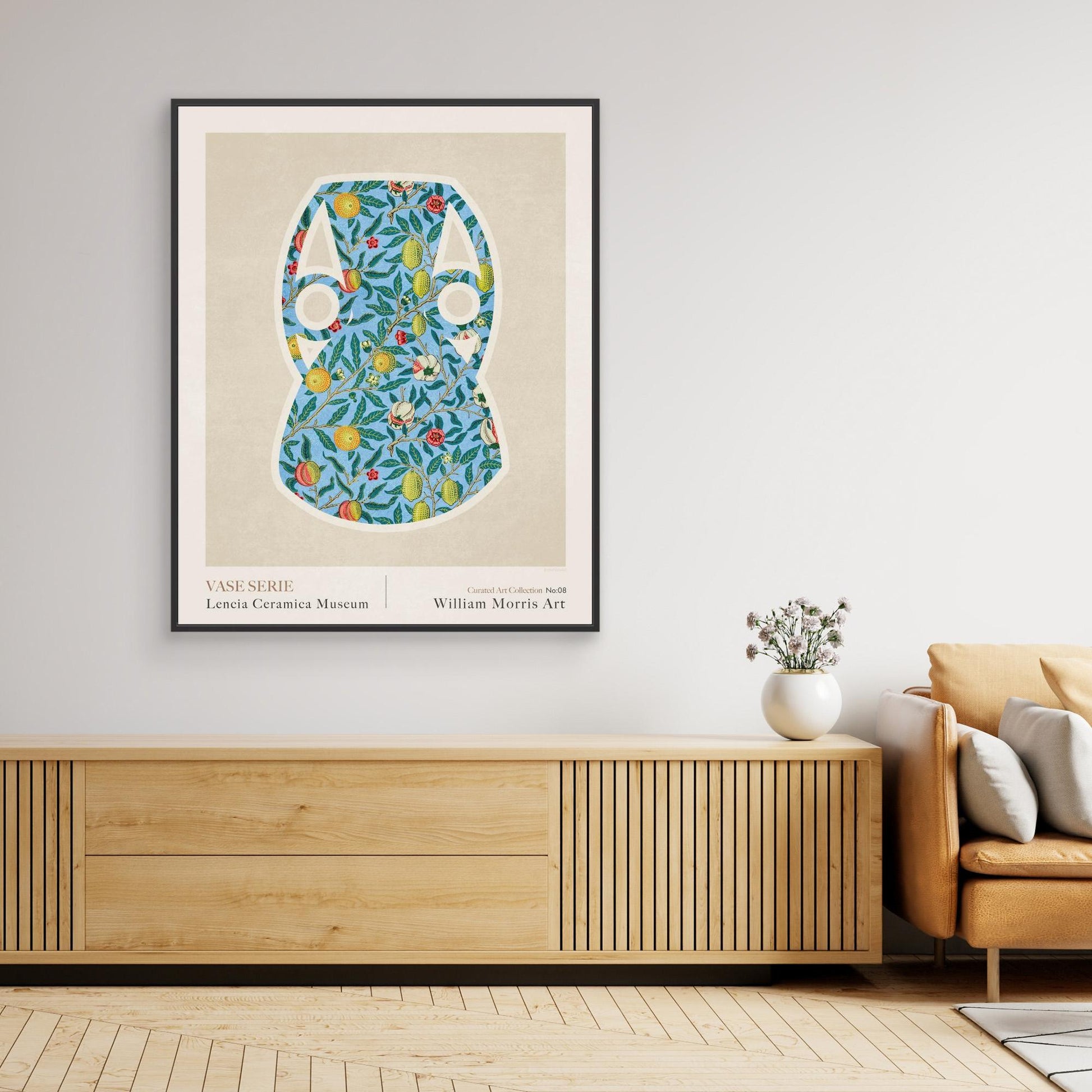 Wm Greek 08ratio 4x5 Print By Bohonewart 