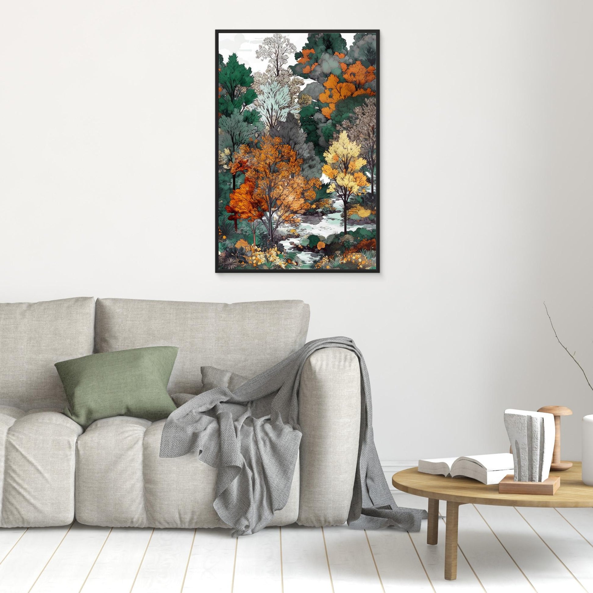 Forest 2 