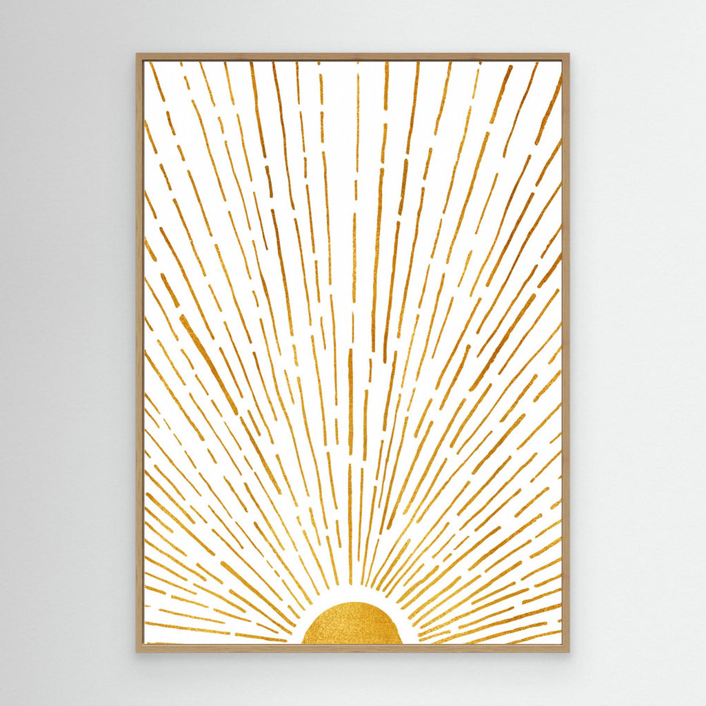 Let the Sunshine In Vertical2