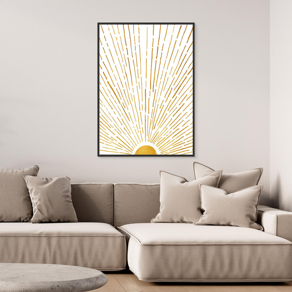 Let the Sunshine In Vertical2