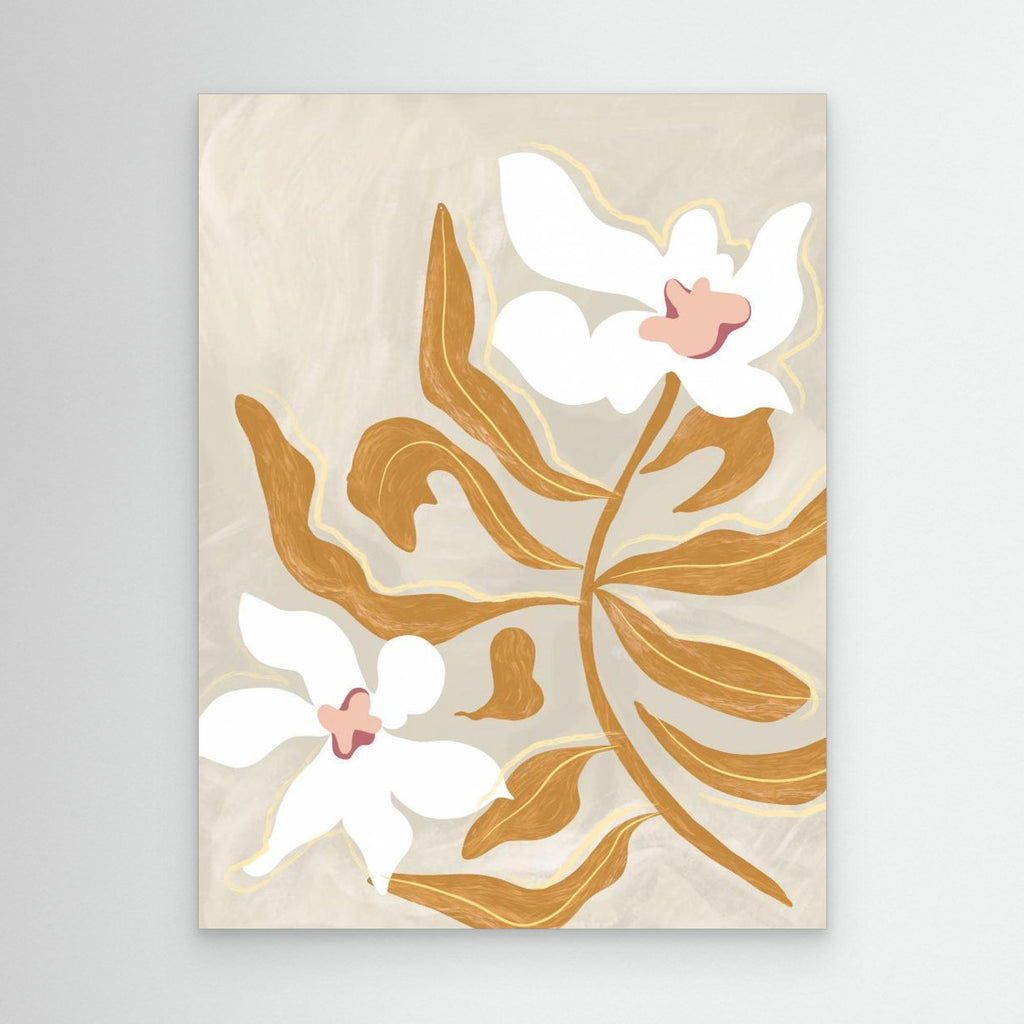 Flowerflowerflower 