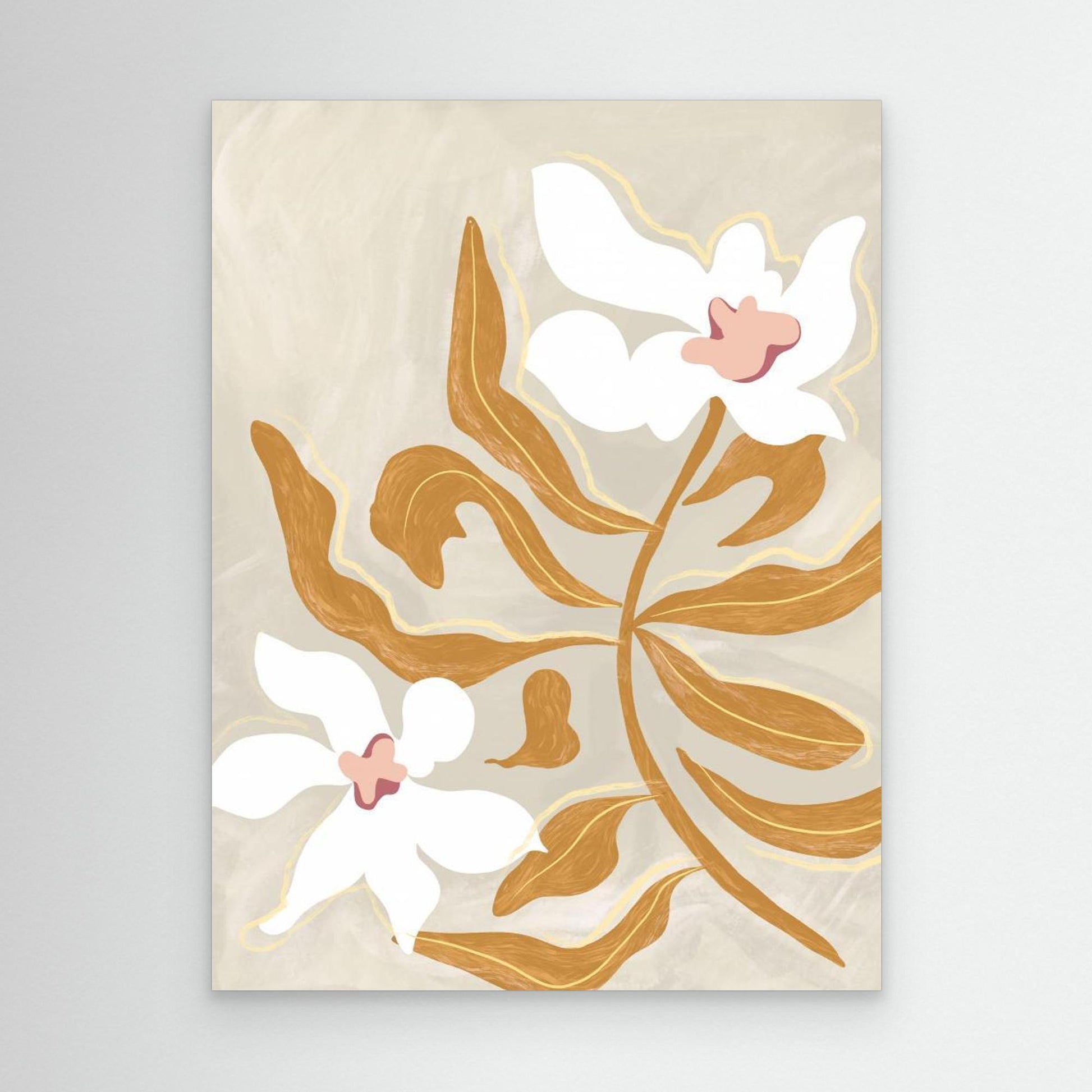 Flowerflowerflower 