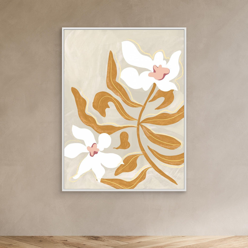 Flowerflowerflower 
