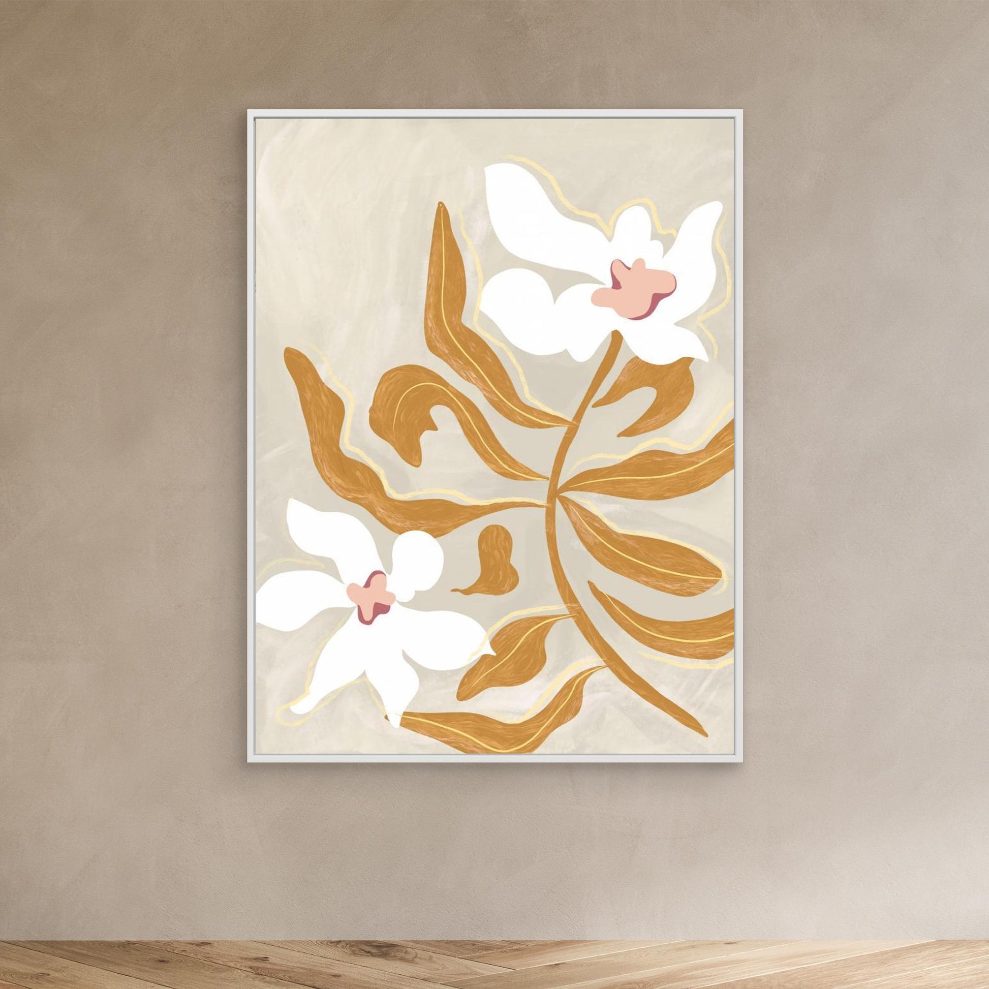 Flowerflowerflower 