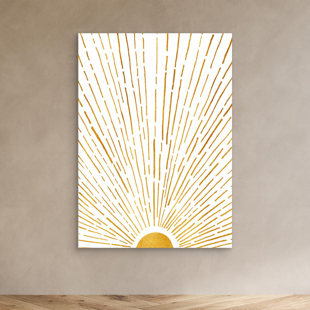Let the Sunshine In Vertical2
