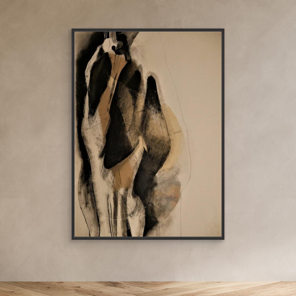 Metamorphosis 
