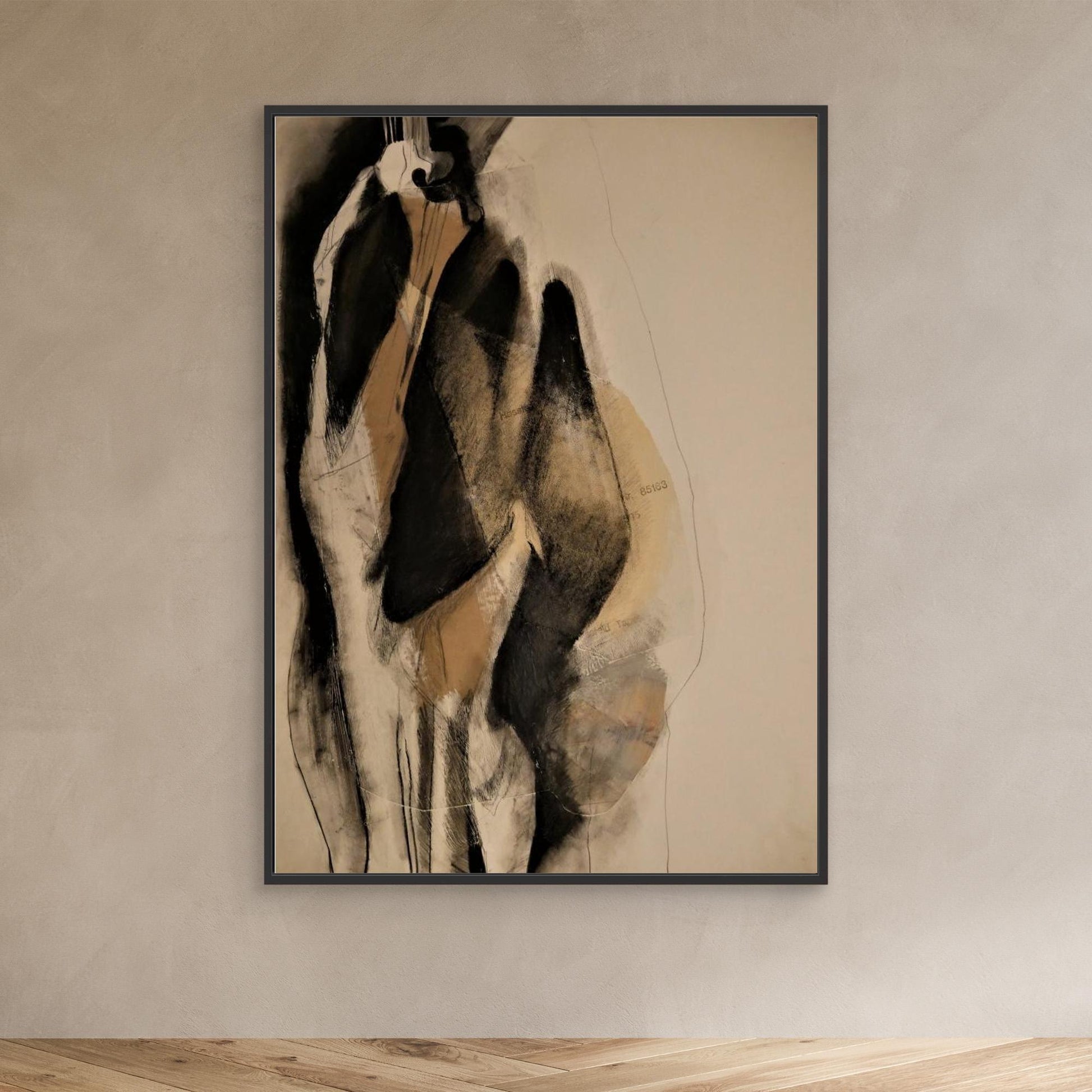 Metamorphosis 