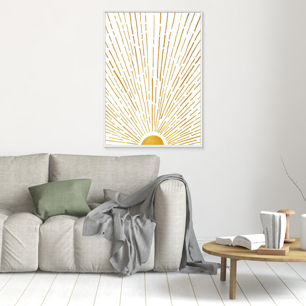 Let the Sunshine In Vertical2