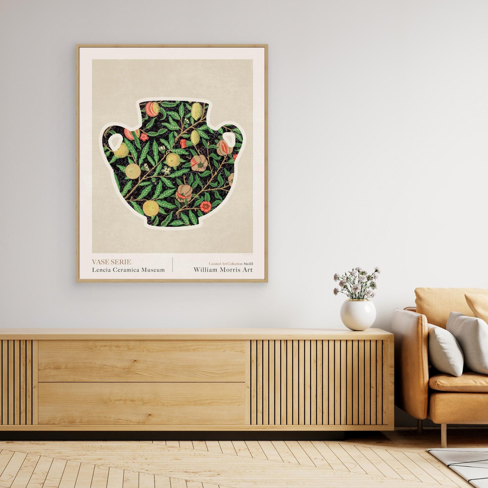 Wm Greek 05ratio 4x5 Print By Bohonewart 