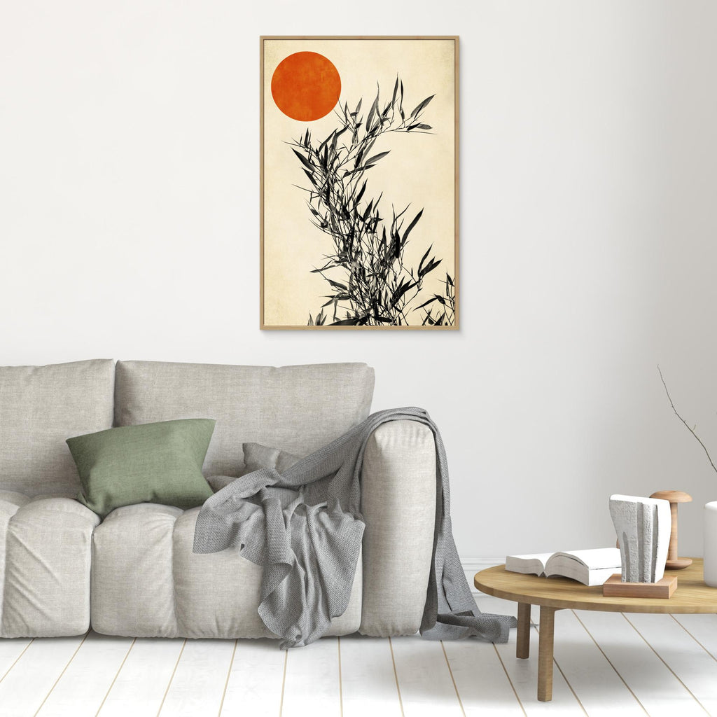 Japanese Birch