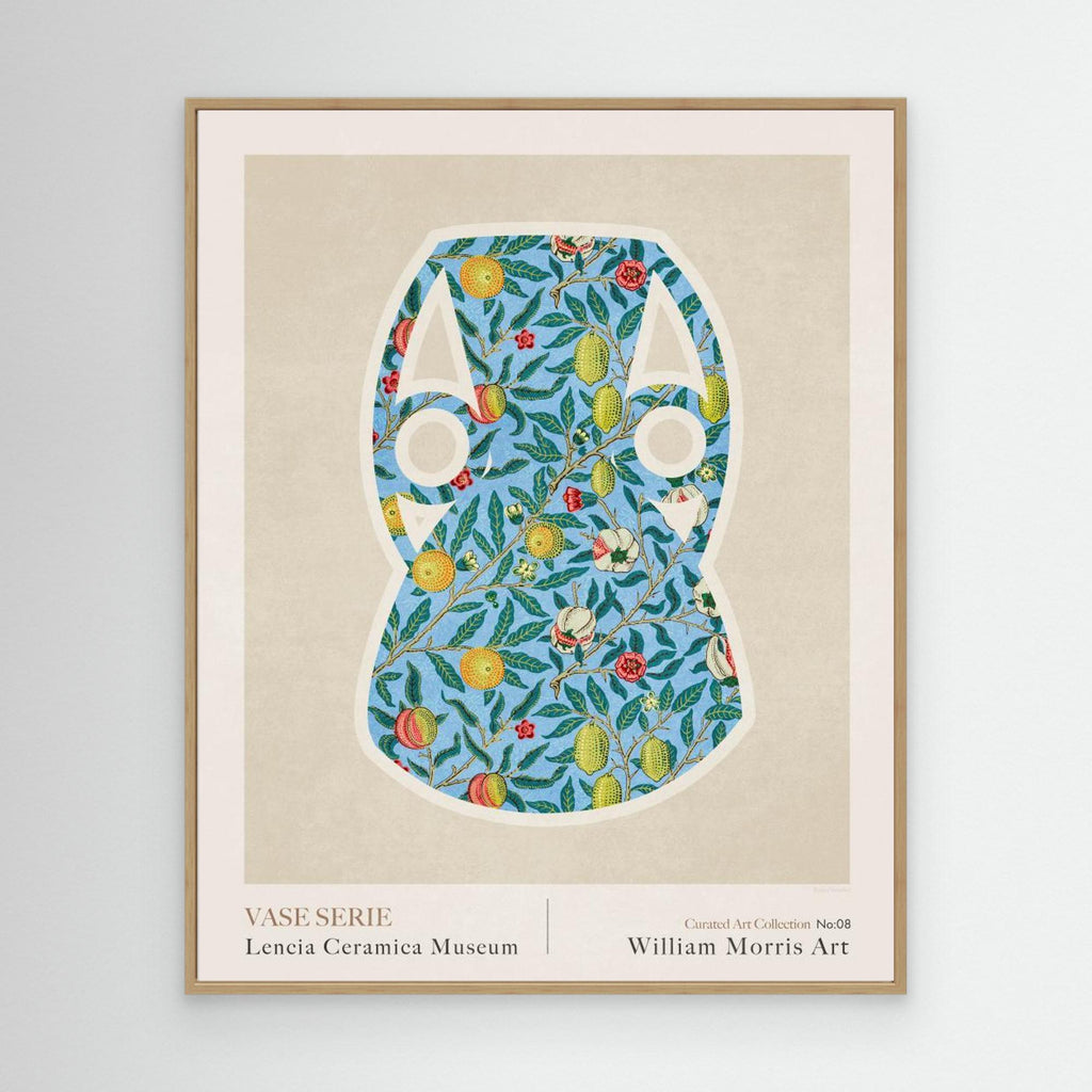 Wm Greek 08ratio 4x5 Print By Bohonewart 