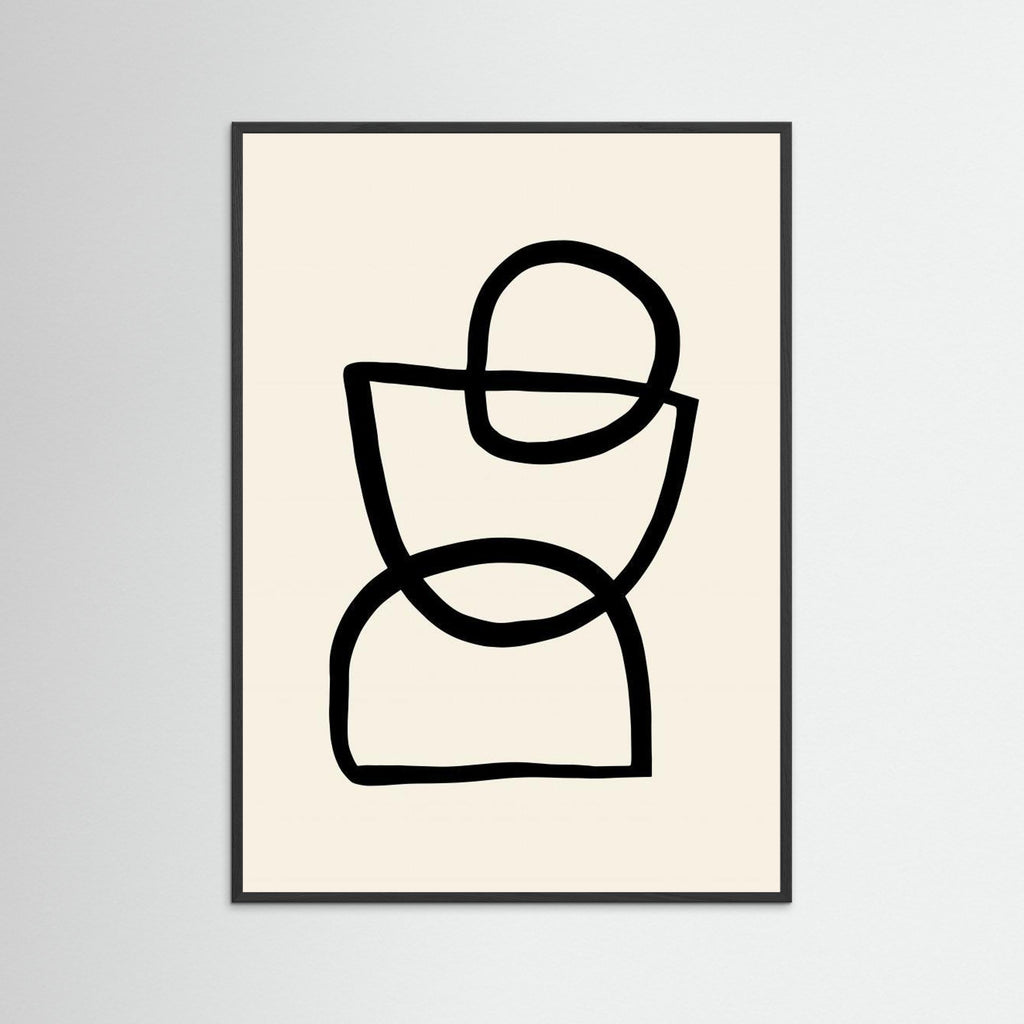 Shape 04 