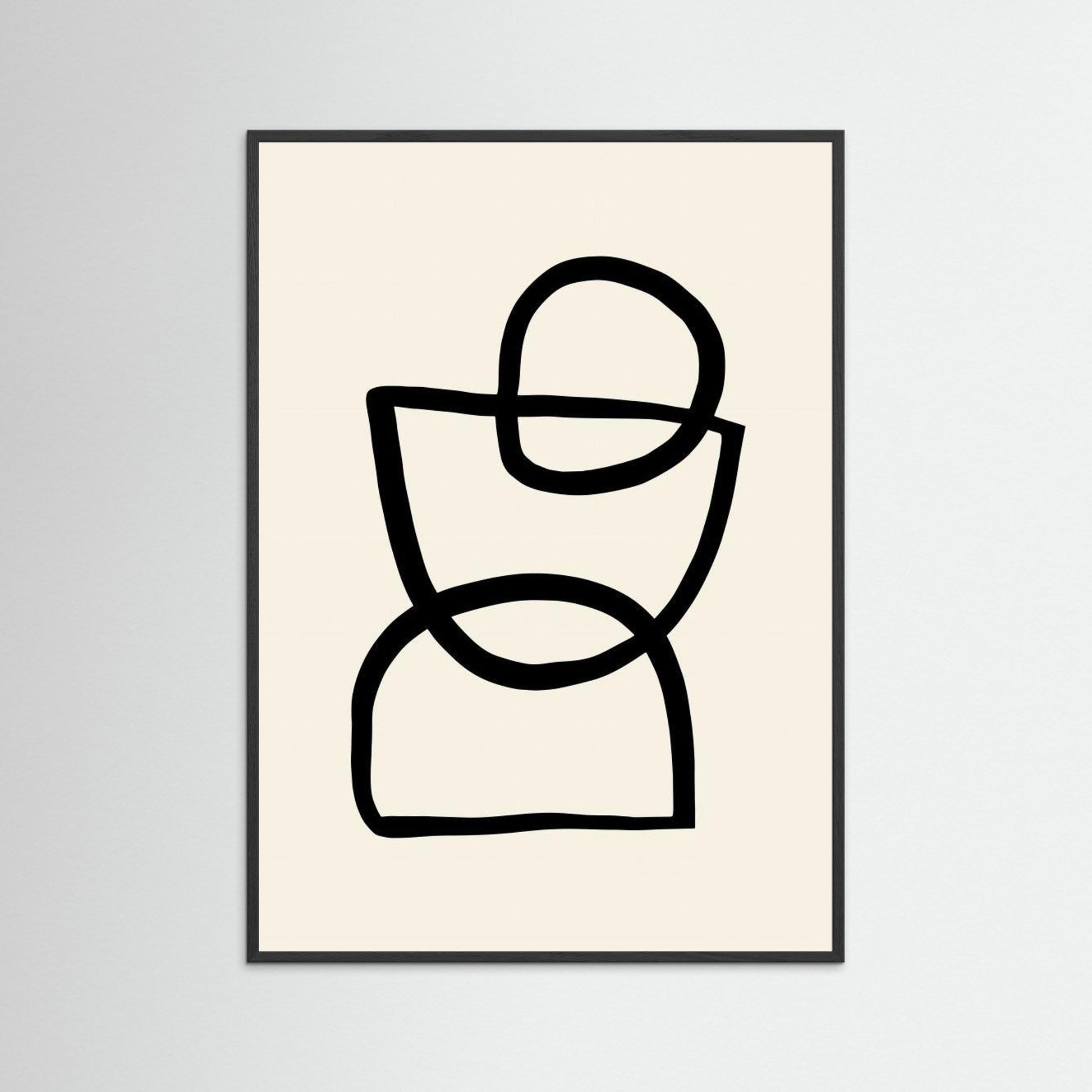 Shape 04 