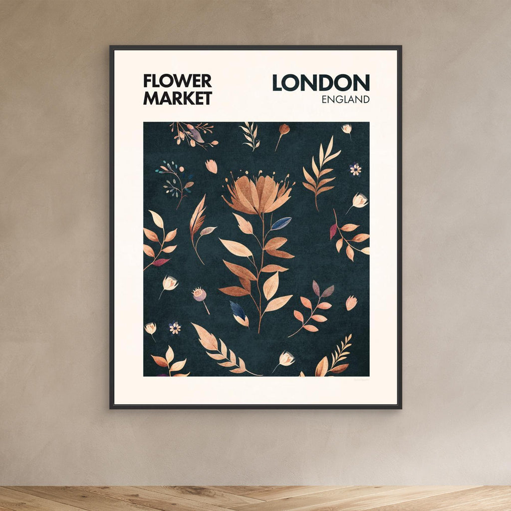 Ratio 4x5 Print By Bohonewart Copy 9 