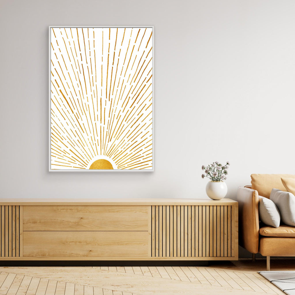 Let the Sunshine In Vertical2