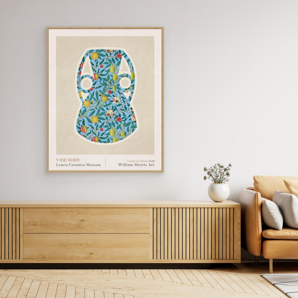 Wm Greek 08ratio 4x5 Print By Bohonewart 