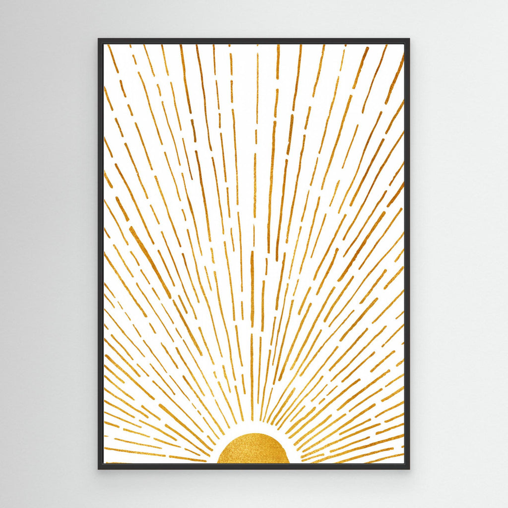 Let the Sunshine In Vertical2