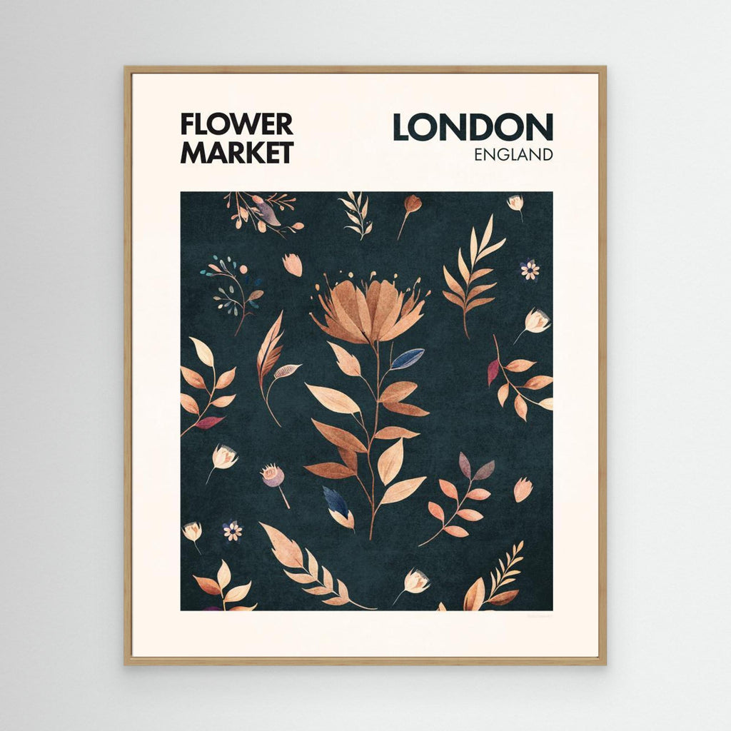 Ratio 4x5 Print By Bohonewart Copy 9 