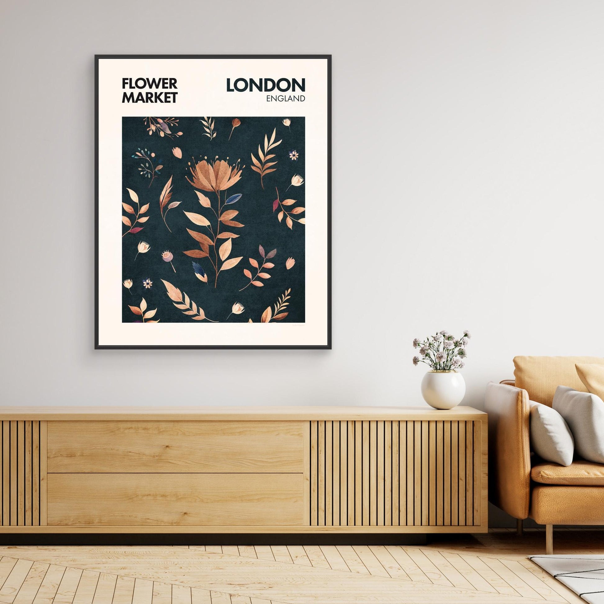 Ratio 4x5 Print By Bohonewart Copy 9 