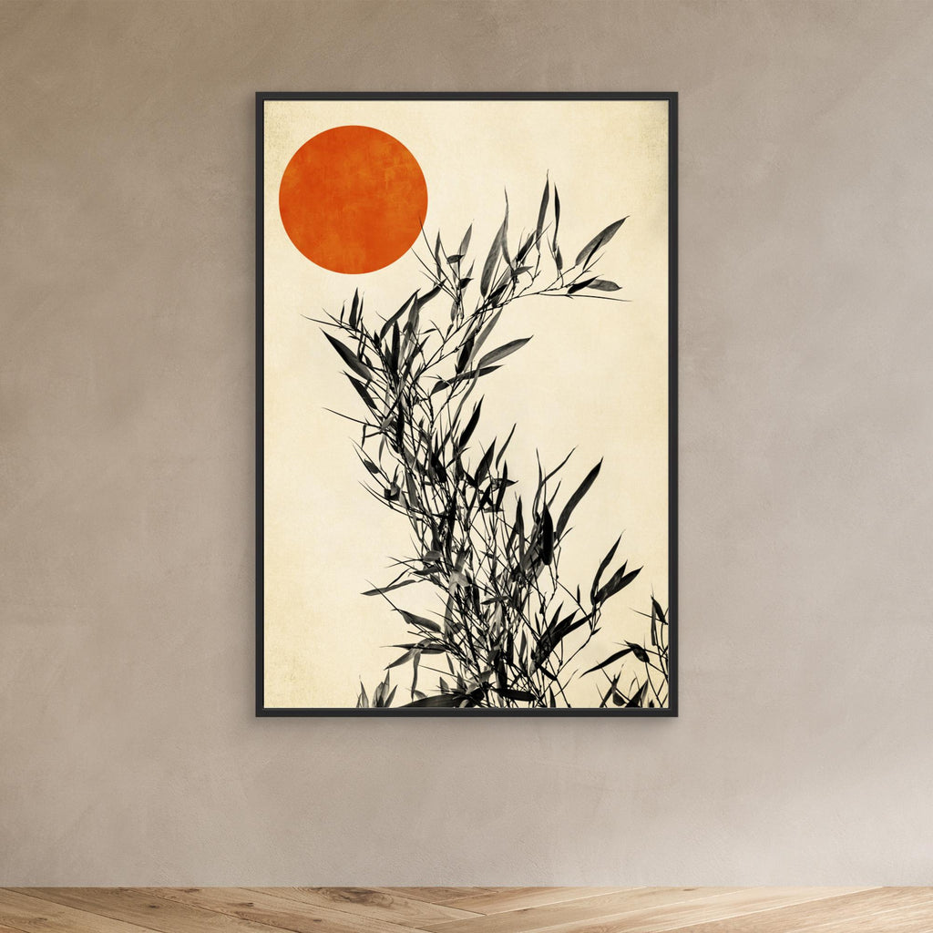 Japanese Birch