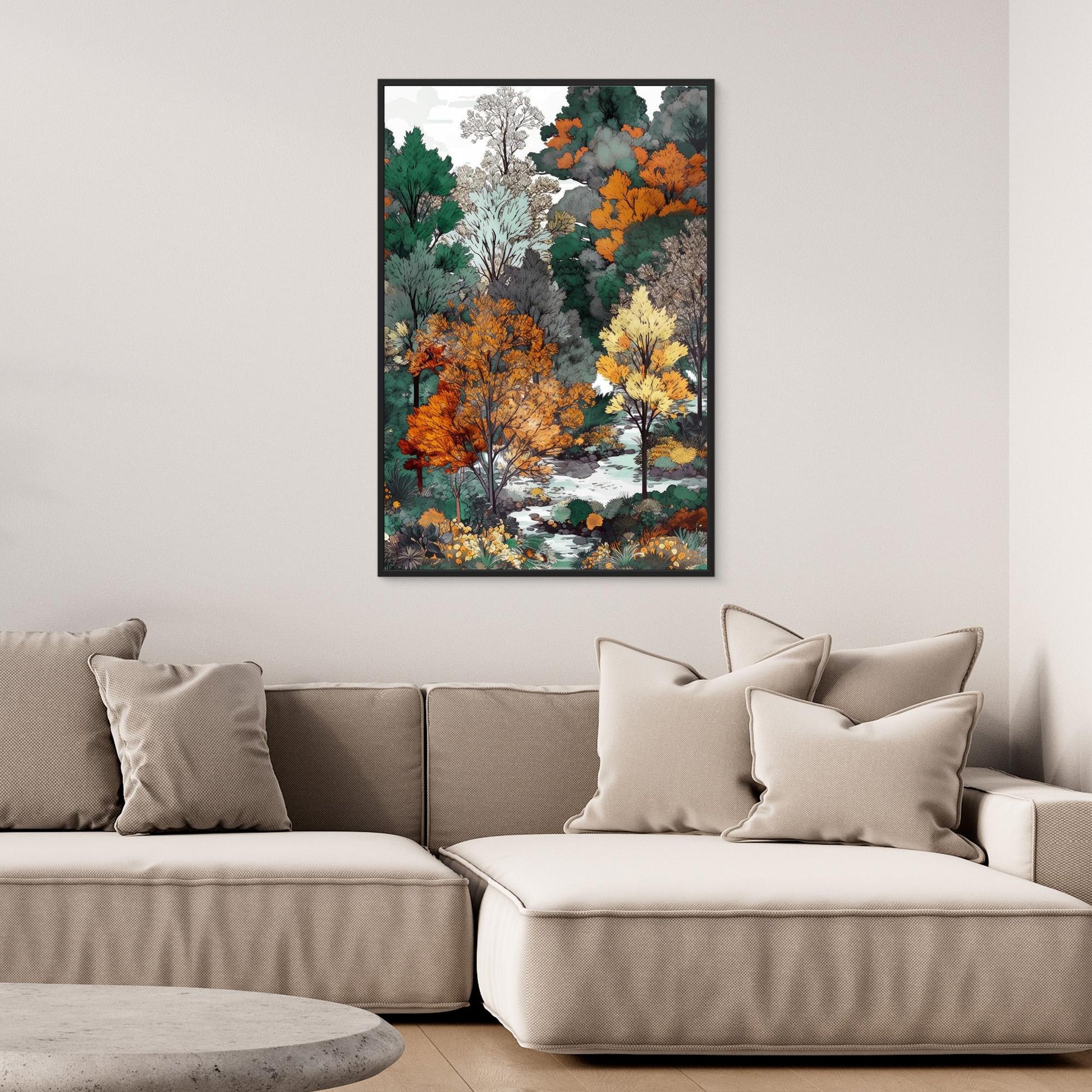 Forest 2 