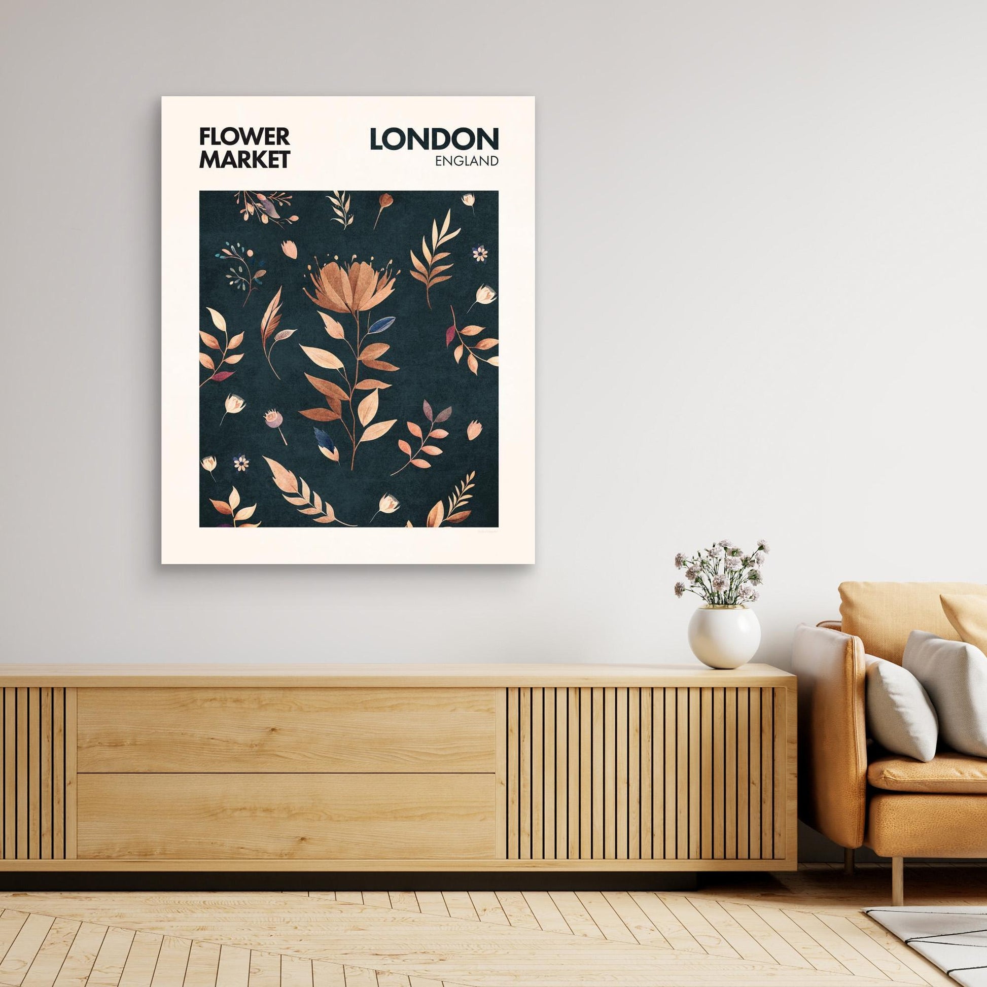 Ratio 4x5 Print By Bohonewart Copy 9 