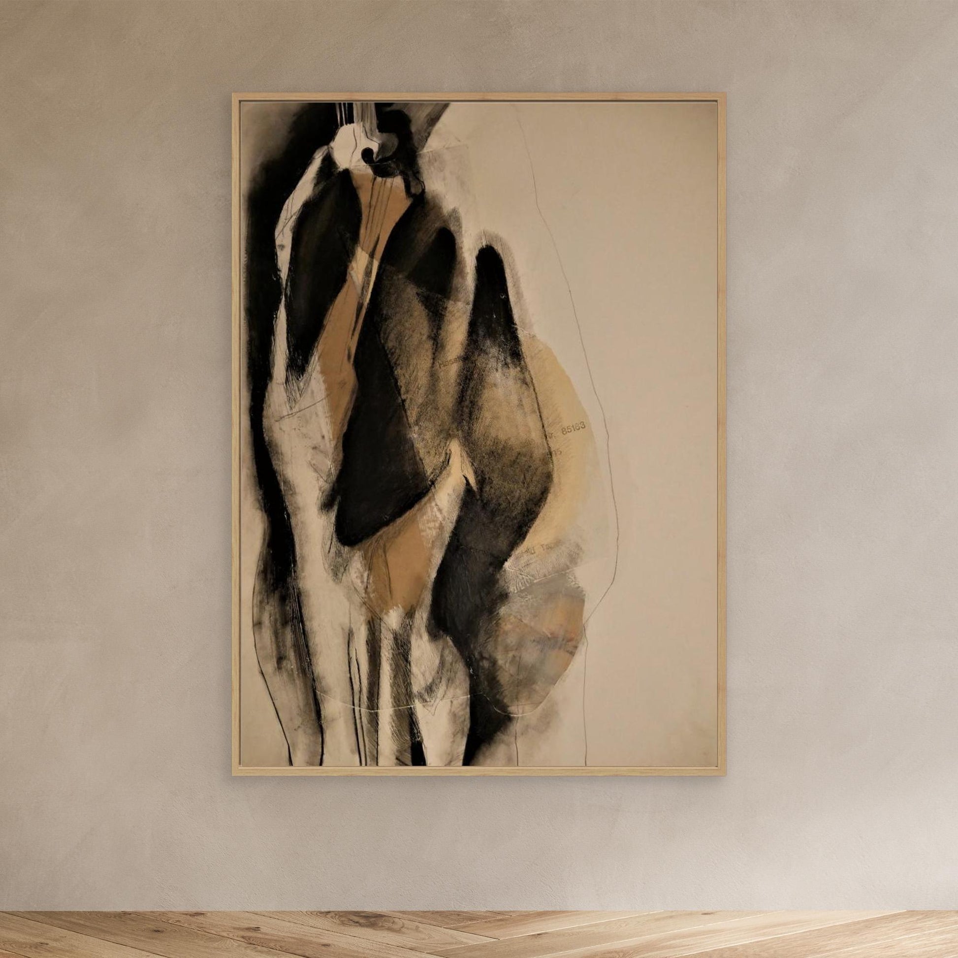Metamorphosis 