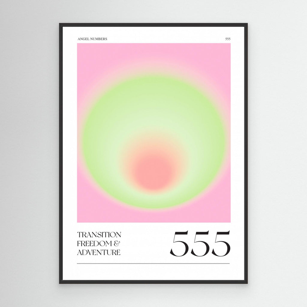 555 