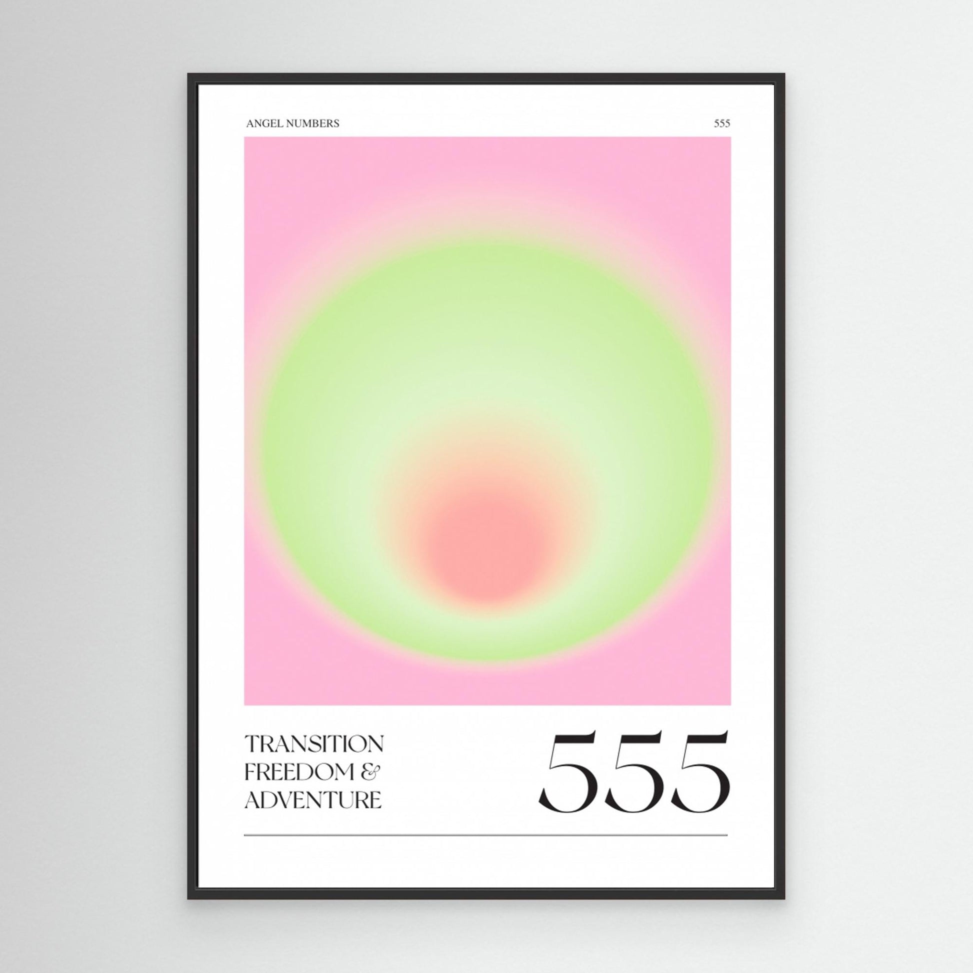 555 