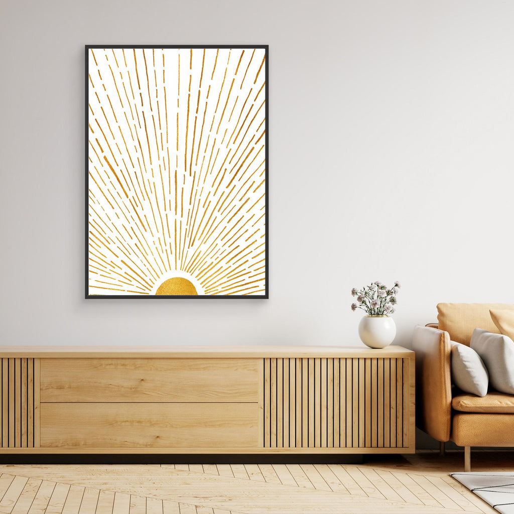 Let the Sunshine In Vertical2
